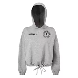 OBUDanceSociety_CroppedOversizedHoodie_HeatherGrey_Front.png