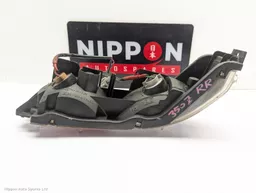 6595b476-05e3-4c03-8556-e4b63d516cd7.jpeg?