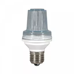 1649947378-88016500.jpg?