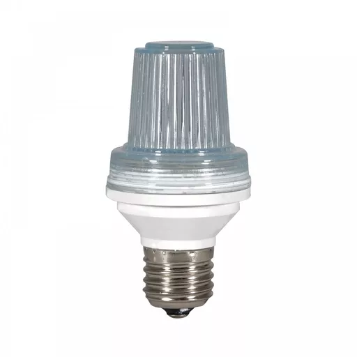 1649947378-88016500.jpg?