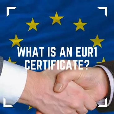 EUR1-Documents-Explained.jpg