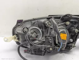 cf4cc0d9-4c9d-4884-8964-86661cf9a00b.jpeg?