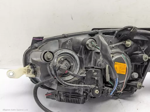 cf4cc0d9-4c9d-4884-8964-86661cf9a00b.jpeg?