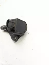 57ad5604-f02e-4fb9-96d4-84700fb2df26.jpeg?