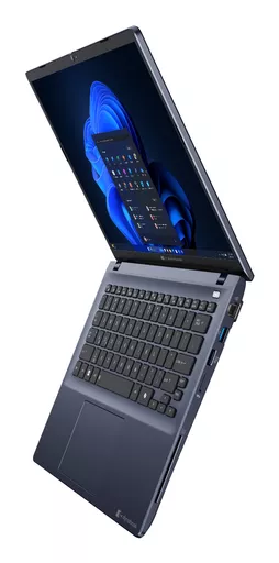 Wp61K1zz202Ge1PNyUwNbA.c-r.jpg?