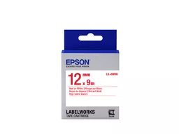 XM2q14lOi0eLieBZKBVBug.c-r.jpg