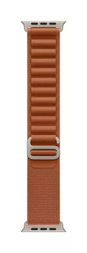 DKnM4ofd0Eq7TwDDgCbs4g.c-r.jpg?