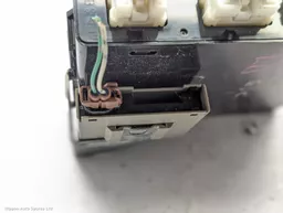 7090f4e2-a151-45a0-97c5-b0ba7dd8b7a1.jpeg?