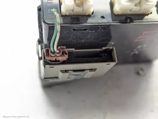 7090f4e2-a151-45a0-97c5-b0ba7dd8b7a1.jpeg?