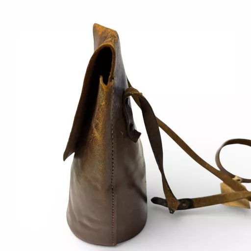 Leather Gas Mask Carrier 2.jpg