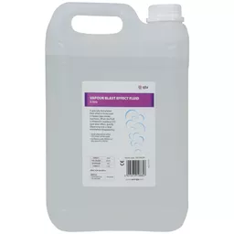 1747770759-29707300.jpg?