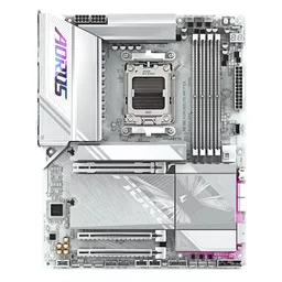 6vhUmhq4Ck6J8Bk9SOVwXA.c-r.jpg?