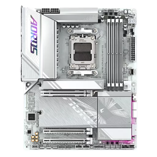 6vhUmhq4Ck6J8Bk9SOVwXA.c-r.jpg?