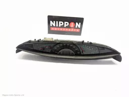 1323513e-2aac-4d51-88d1-336271f0614c.jpeg?