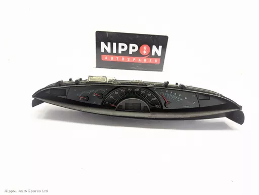 1323513e-2aac-4d51-88d1-336271f0614c.jpeg?