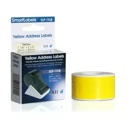 eUHO14ULmEGE3AtQX2zr9Q.c-r.jpg?