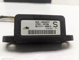 f4b62ed4-85b8-446e-871a-6939e899edbf.jpeg?