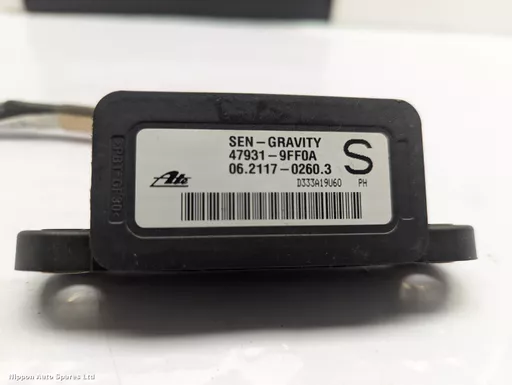 f4b62ed4-85b8-446e-871a-6939e899edbf.jpeg?