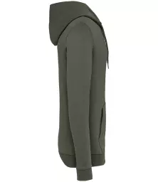 NS402%20ORK%20RIGHT.jpg?