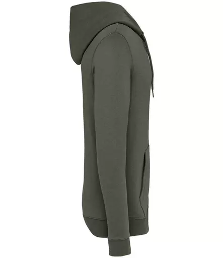 NS402%20ORK%20RIGHT.jpg?