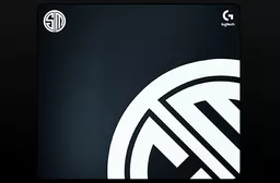 Eg76GuHFSkSTwdvrkTvSJA.c-r.jpg?