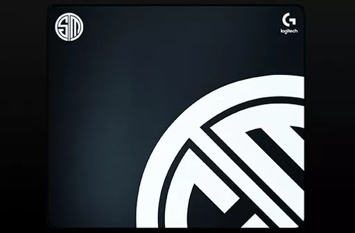 Eg76GuHFSkSTwdvrkTvSJA.c-r.jpg?