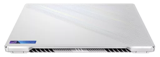 Lp3YRLg7nEGD3i7K-umL9w.c-r.jpg