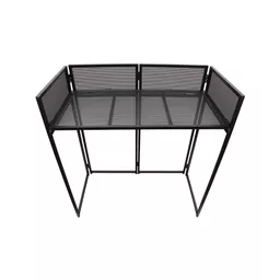 1563618970-44764900.jpg?