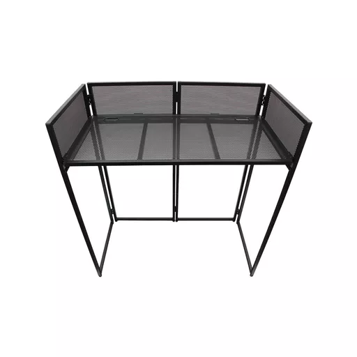 1563618970-44764900.jpg?