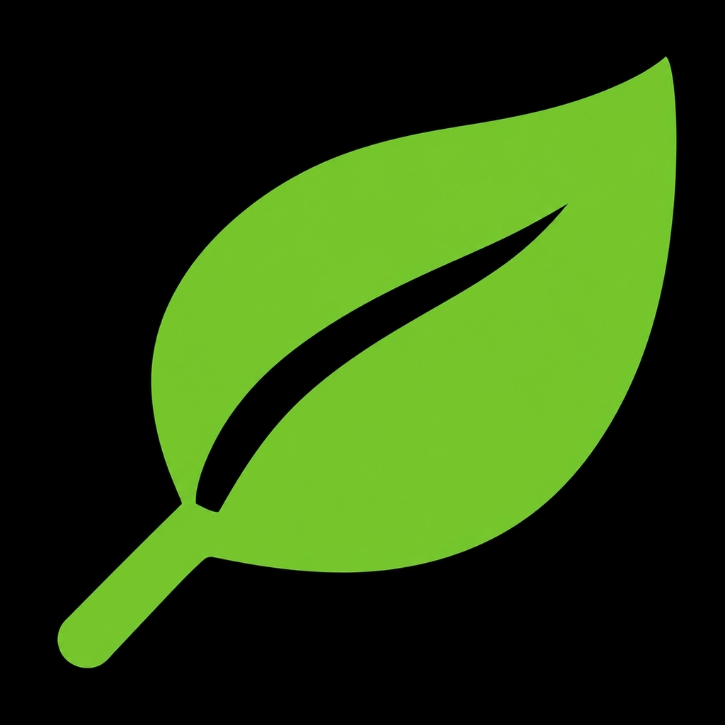 Environmentally Friendly Product