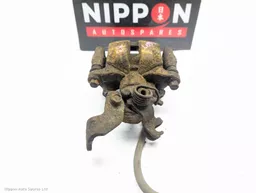 696406bf-a190-434c-89ed-e036d31ff2cb.jpeg?