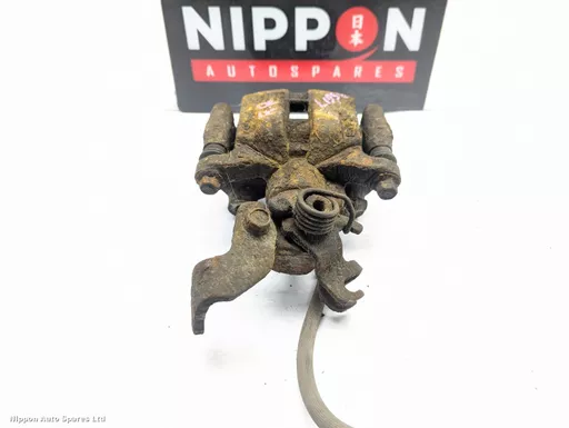 696406bf-a190-434c-89ed-e036d31ff2cb.jpeg?