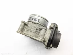 0571e10a-66ac-4a4b-ab8a-b9a1a777c105.jpeg?