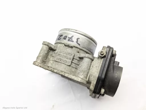 0571e10a-66ac-4a4b-ab8a-b9a1a777c105.jpeg?