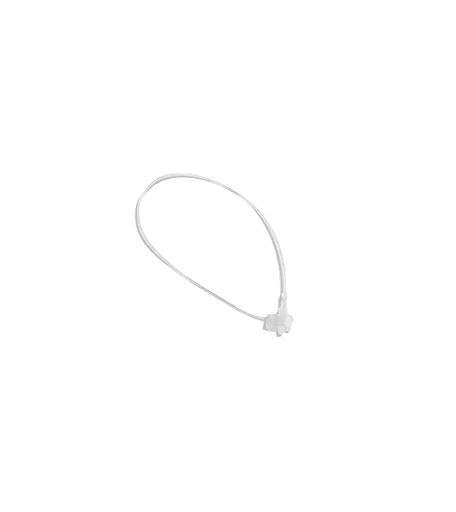 Standard Secur-A-Tag Fastener 228mm (1000)