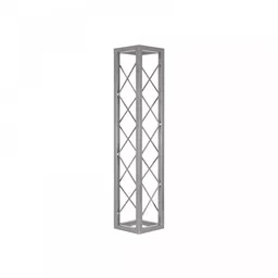 1666626683-81511200.jpg?