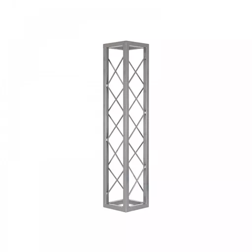 1666626683-81511200.jpg?