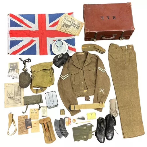 Soldiesr Suitcase Collection 3.jpg