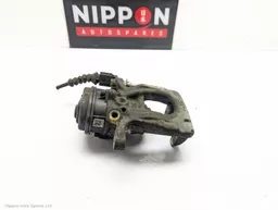 71488aab-ba60-4828-b43b-38e9eb6571d2.jpeg?