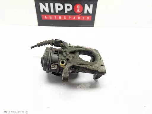 71488aab-ba60-4828-b43b-38e9eb6571d2.jpeg?