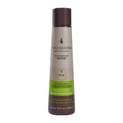 Macadamia Professional Nourishing Repair Conditioner 300ml