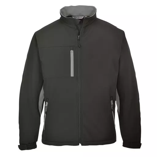 Portwest Texo Softshell (3L)