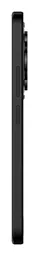 SXgIh-rLREq4rsnkQE5PJQ.c-r.jpg?