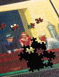 610012665489_5.jpg?date-modified=2025-12-02