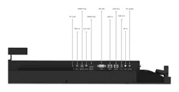 vRQaMc80VkKySYprnSaWrw.c-r.jpg?