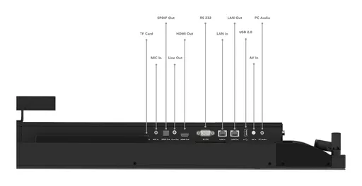 vRQaMc80VkKySYprnSaWrw.c-r.jpg?