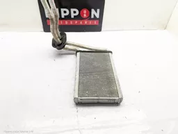 7bf982b8-0c74-48c7-8399-d3e6d25b2bf7.jpeg?