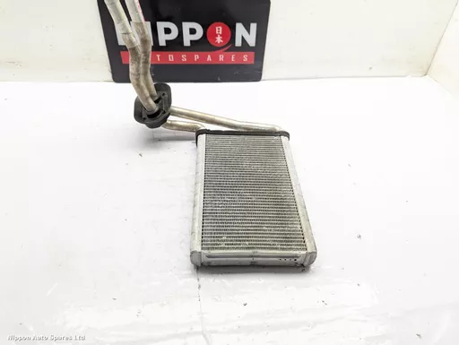 7bf982b8-0c74-48c7-8399-d3e6d25b2bf7.jpeg?