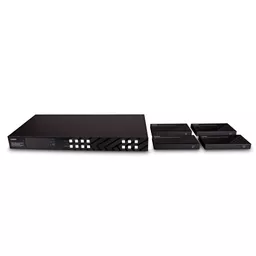 SqM2XL6PgEu5LsP3ZumL0g.c-r.jpg?