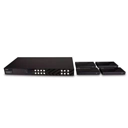 SqM2XL6PgEu5LsP3ZumL0g.c-r.jpg?